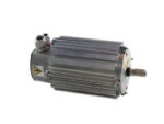 Flakt Woods BT914039 motor