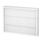 Helios Fans ELF-ALB 80/50 G4