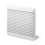 Helios Fans G 250