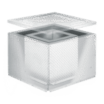 Helios Fans HSDV 355