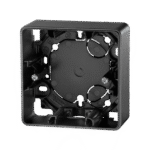 Helios Fans KWL APG Touch bl