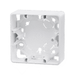 Helios Fans KWL APG Touch wh