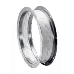 Helios Fans STS 180