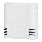 Helios Fans TFR-ALB/KWL