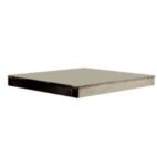 Soler and Palau (S&P) CTI KABT-3000 N Outdoor Lid