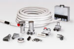 Helios Fans FRS-BKGS 2-75
