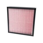 Helios Fans ELF-KWL 1800 S/7 VDI