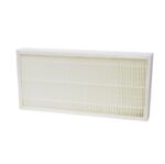 Helios Fans ELF-KWL 1400 D/7 VDI