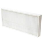 Helios Fans ELF-KWL 2000 D/5  VDI