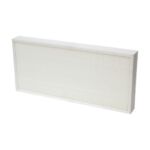 Helios Fans ELF-KWL 2000 D/7 VDI