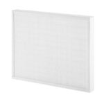 Helios Fans ELF-KWL Yoga 1000/ePM1 60%