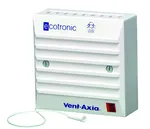 Vent Axia Ecotronic Humidity Sensor 432949
