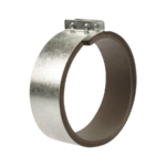 Elta 018-100-CLAMP FAST CLAMP 100MM