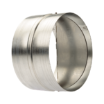 Elta 018-100-DAMPER DAMPER 100MM