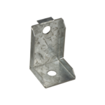 Elta 060-MFB-01 MOUNTING BRACKET (SINGLE)