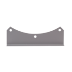 Elta 060A-0250-C MOUNTING FOOT (SINGLE) 250MM