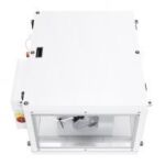 Helios Fans ALB EC 30/20 EH