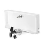 Helios Fans AirPal-IVSS