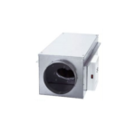 Helios Fans ITEC 125