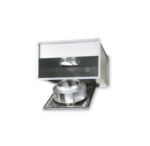Helios Fans KRW 400/4/70/40