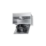 Helios Fans KSD 70/40