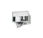 Helios Fans KVW 200/4/40/20