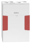 Helios Fans KWL 170 W ET