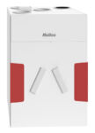 Helios Fans KWL 360 W ET