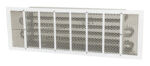 Helios Fans KWL 360 W