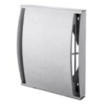 Helios Fans KWL 45-160 FB-W