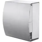 Helios Fans KWL 45-160 FBT-W
