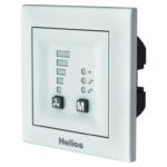 Helios Fans KWL 45 BEU