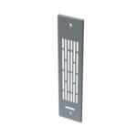 Helios Fans KWL 45 LG-B
