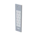 Helios Fans KWL 45 LG-W