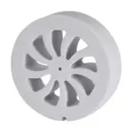 Helios Fans KWL 45 SE