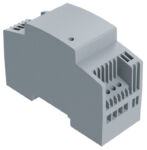 Helios Fans KWL 45 SNH