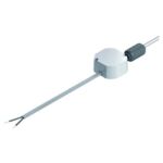 Helios Fans KWL 45 SNU
