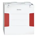 Helios Fans KWL 500 W L