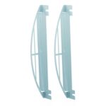 Helios Fans KWL 60 SG