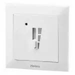 Helios Fans KWL-BE Eco