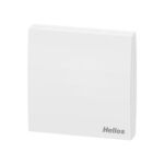 Helios Fans KWL-CO2 eC
