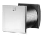 Helios Fans KWL EC 60 Eco