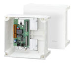 Helios Fans KWL-EM eC
