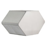 Helios Fans KWL-ET 360