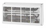 Helios Fans KWL-EVH 170 W