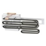Helios Fans KWL-EVH 200/300 W