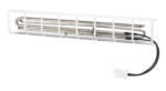Helios Fans KWL-EVH 360 W