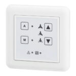 Helios Fans KWL-MZB-BE