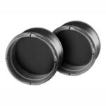 Helios Fans KWL-MZB-KSS