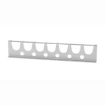 Helios Fans KWL-MZB-RH7